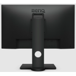 BENQ BL2780T 27吋 商業用護眼螢幕
